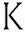 Store Favicon