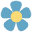 Store Favicon