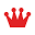 Store Favicon
