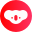 Store Favicon