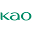 Store Favicon