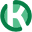 Store Favicon