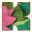 Store Favicon