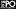 Store Favicon