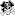 Store Favicon