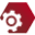 Store Favicon