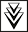 Store Favicon