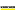 Store Favicon
