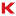 Store Favicon
