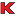 Store Favicon