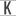 Store Favicon