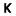 Store Favicon