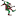 Store Favicon