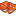 Store Favicon