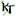Store Favicon