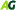 Store Favicon
