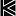 Store Favicon