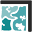 Store Favicon