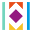 Store Favicon