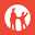 Store Favicon