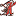 Store Favicon