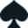 Store Favicon
