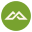 Store Favicon