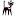 Store Favicon