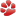 Store Favicon