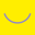 Store Favicon