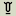 Store Favicon
