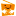 Favicon kaunet.com