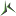 Store Favicon