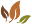 Store Favicon
