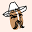 Store Favicon