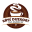 Store Favicon