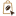 Store Favicon