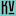 Store Favicon