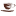 Store Favicon