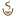 Store Favicon