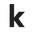 Store Favicon