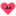 Store Favicon
