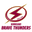 Store Favicon
