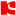 Store Favicon