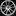 Store Favicon