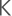 Store Favicon