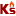 Store Favicon