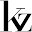 Store Favicon