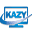 Store Favicon