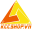 Store Favicon